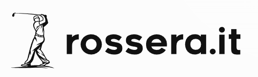 Rossera.it – Golf Betting